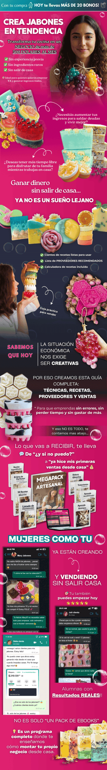 PLANTILLA-WEB_JABONES